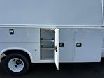 New 2026 Ford E-350 Cutaway thumbnail 9