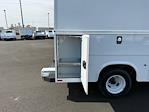 New 2026 Ford E-350 Cutaway thumbnail 11