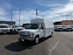 New 2026 Ford E-350 Cutaway thumbnail 6