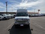 New 2026 Ford E-350 Cutaway thumbnail 7