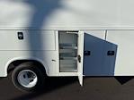 New 2026 Ford E-350 Cutaway thumbnail 9