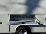 New 2026 Ford E-350 Cutaway thumbnail 10
