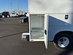 New 2026 Ford E-350 Cutaway thumbnail 11