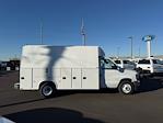 New 2026 Ford E-350 Cutaway thumbnail 2
