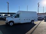 New 2026 Ford E-350 Cutaway thumbnail 5