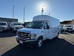 New 2026 Ford E-350 Cutaway thumbnail 6