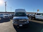 New 2026 Ford E-350 Cutaway thumbnail 7