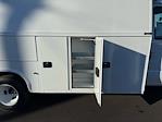 New 2026 Ford E-350 Cutaway thumbnail 8