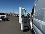 New 2026 Ford Transit 350 HD High Roof Empty Cargo Van thumbnail 9