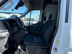 New 2026 Ford Transit 350 HD High Roof Empty Cargo Van thumbnail 10