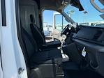 New 2026 Ford Transit 350 HD High Roof Empty Cargo Van thumbnail 11