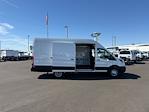 New 2026 Ford Transit 350 HD High Roof Empty Cargo Van thumbnail 3