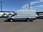 New 2026 Ford Transit 350 HD High Roof Empty Cargo Van thumbnail 6