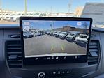 New 2026 Ford Transit 350 HD High Roof Empty Cargo Van thumbnail 8