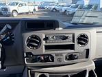 New 2027 Ford E-450 Cutaway thumbnail 10