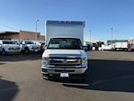 New 2027 Ford E-450 Cutaway thumbnail 8