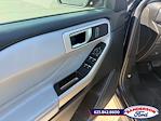 Used 2023 Ford Explorer XLT thumbnail 8