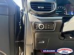 Used 2023 Ford Explorer XLT thumbnail 9