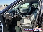 Used 2023 Ford Explorer XLT thumbnail 11