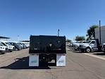 New 2025 Ford F-750 Regular Cab Cab Chassis thumbnail 3