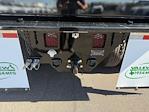 New 2025 Ford F-750 Regular Cab Cab Chassis thumbnail 4