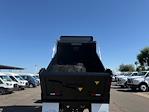 New 2025 Ford F-750 Regular Cab Cab Chassis thumbnail 8