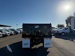 New 2025 Ford F-750 Regular Cab Cab Chassis thumbnail 3