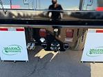 New 2025 Ford F-750 Regular Cab Cab Chassis thumbnail 4