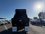 New 2025 Ford F-750 Regular Cab Cab Chassis thumbnail 8