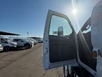New 2025 Ford F-750 Regular Cab Cab Chassis thumbnail 9