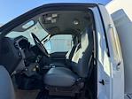 New 2025 Ford F-750 Regular Cab Cab Chassis thumbnail 10