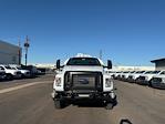 New 2025 Ford F-750 Regular Cab Cab Chassis thumbnail 5