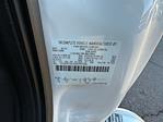 New 2025 Ford F-750 Regular Cab Cab Chassis thumbnail 7