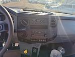 New 2025 Ford F-750 Regular Cab Cab Chassis thumbnail 8