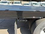 New 2026 Ford F-650 Regular Cab Cab Chassis thumbnail 9