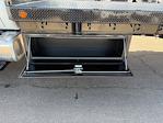 New 2026 Ford F-650 Regular Cab Cab Chassis thumbnail 11