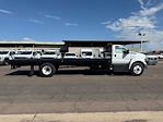 New 2026 Ford F-650 Regular Cab Cab Chassis thumbnail 2