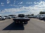 New 2026 Ford F-650 Regular Cab Cab Chassis thumbnail 3