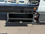 New 2026 Ford F-650 Regular Cab Cab Chassis thumbnail 7
