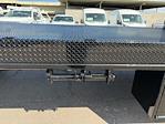 New 2026 Ford F-650 Regular Cab Cab Chassis thumbnail 8