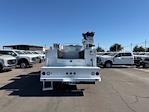 New 2026 Ford F-750 Regular Cab Cab Chassis thumbnail 3