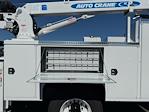 New 2026 Ford F-750 Regular Cab Cab Chassis thumbnail 8