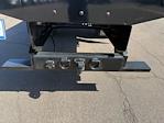 New 2026 Ford F-650 Regular Cab Cab Chassis thumbnail 9