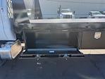 New 2026 Ford F-650 Regular Cab Cab Chassis thumbnail 10