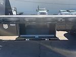 New 2026 Ford F-650 Regular Cab Cab Chassis thumbnail 11