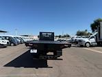 New 2026 Ford F-650 Regular Cab Cab Chassis thumbnail 3