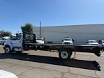 New 2026 Ford F-650 Regular Cab Cab Chassis thumbnail 4