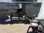 New 2026 Ford F-650 Regular Cab Cab Chassis thumbnail 7