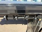 New 2026 Ford F-650 Regular Cab Cab Chassis thumbnail 8