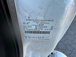 New 2026 Ford F-650 Regular Cab Cab Chassis thumbnail 10